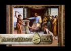 El judaísmo - ArteHistoria | Recurso educativo 679805