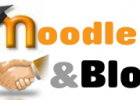 Moodle y Blogs, aliados TIC | Recurso educativo 679915