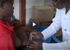 Malaria | Educational Video | Spread and prevention of malaria | Recurso educativo 680220
