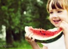 10 hábitos alimentarios saludables que transmitir a los más pequeños | Recurso educativo 680240