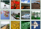 Weather and climate image bank | Recurso educativo 682921