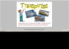 Transportes | Recurso educativo 683120