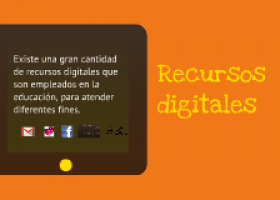Recursos Digitales | Recurso educativo 683782