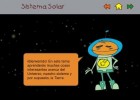 El sistema solar | Recurso educativo 681033