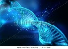 Imágenes de ADN | Recurso educativo 688716