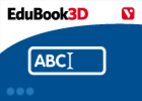 Resuelve problemas. Actividad 1 | Recurso educativo 705733