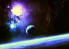 EL UNIVERSO - Viaje a los confines del universo.. | Recurso educativo 723367