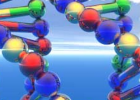 Chem4Kids.com: Biochemistry: DNA | Recurso educativo 724413