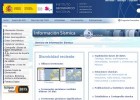 Sismicitat a Espanya | Recurso educativo 725380