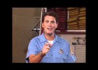 Fire Safety: Friendly Fireman | Recurso educativo 728356