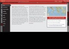 The Stanford Geospatial Network Model of the Roman World | Recurso educativo 729118
