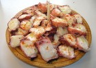 Gastronomía de Galicia - Wikipedia, a enciclopedia libre | Recurso educativo 729151