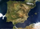 La peninsula Ibèrica | Recurso educativo 730946