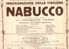 Nabucco de Giuseppe Verdi | Recurso educativo 109557