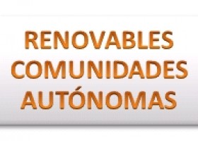 Energías Renovables | Recurso educativo 731364