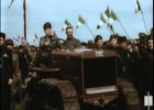 El Triomf de Mussolini | Recurso educativo 732450