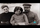 Stalin, el tirà roig | Recurso educativo 732453