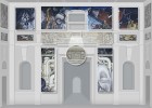 Murais de Diego Rivera | Recurso educativo 732787