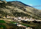 Parques Naturales de Andalucia | Recurso educativo 734237