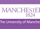 Smell and Taste - The Children's University of Manchester | Recurso educativo 734402