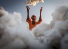 El algodón más justo | Recurso educativo 734984