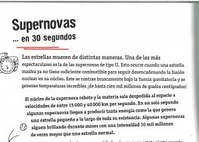 SUPERNOVAS.jpg | Recurso educativo 736326