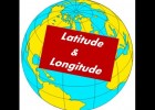 Longitude and Latitude Meaning Definition for kids | Recurso educativo 736431