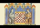 World of Medieval Music - Cantiga 156 - Alfonso X el Sabio | Recurso educativo 736561