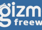 Gizmo's freeware | Recurso educativo 738075