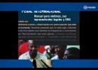 Historia de los derechos humanos | Recurso educativo 743411