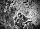 Battle of the Somme 1916 | Recurso educativo 743442