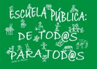 Nuestra Clase On-line: Inglés 4 Presencia - Lunes 29 de febrero | Recurso educativo 744119