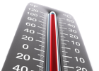 Construcción de un termómetro | Recurso educativo 744718