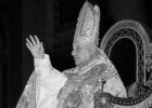 Canonización: Juan XXIII, el Papa Bueno | Recurso educativo 745746