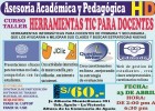 TALLER TIC ABRIL 2016.jpg | Recurso educativo 746633