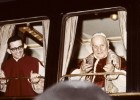 Juan XXIII y el aggiornamento eclesial | Recurso educativo 746640