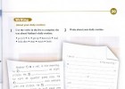 Leccion 20_2.jpg | Recurso educativo 747097