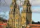 A arquitectura románica en Galicia | Recurso educativo 747457