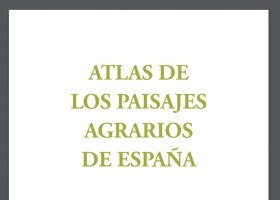 ​Los paisajes agrarios en España: atlántico y de interior | Recurso educativo 749558
