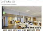 Tour virtual de 360º por un laboratorio de ciencias | Recurso educativo 751907