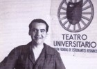 La Barraca, Teatre Universitari | Recurso educativo 752041