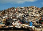 Els residus no són escombraries | Recurso educativo 752276