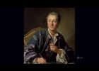 Denis Diderot - Heroes of the Enlightenment - The Power of Knowledge | Recurso educativo 752421