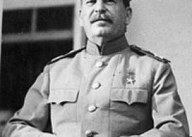 Iosif Stalin | Recurso educativo 753269