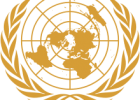 United Nations Millennium Declaration | Recurso educativo 753332