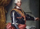 Carles III | Recurso educativo 753655
