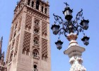 La Giralda | Recurso educativo 753878