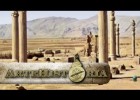 Grandes Civilizaciones: Mesopotamia | Recurso educativo 754079