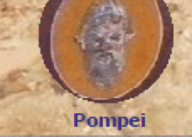 Pompeia | Recurso educativo 754271