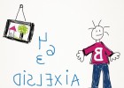 Test de dislexia para niños - ¿Tiene dislexia? | Recurso educativo 754548